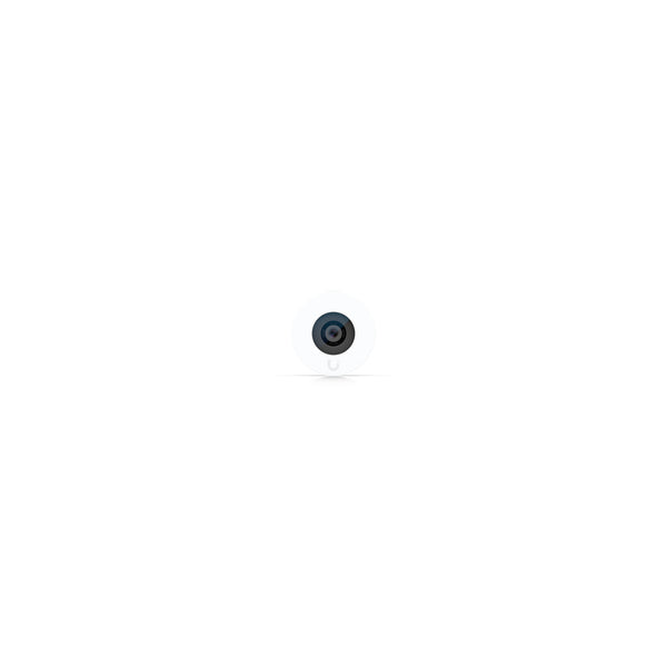 Ubiquiti AI Theta UVC-AI-THETA Wildkamera – 8 MP/12 MP
