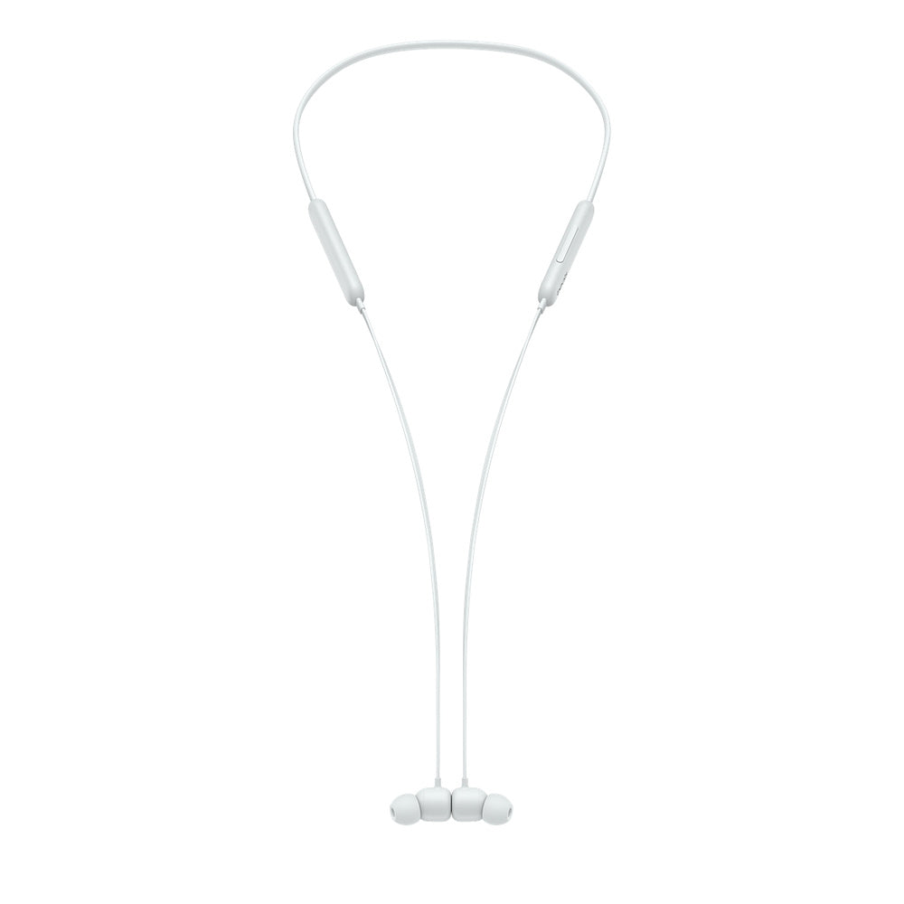 Beats by Dr. Dre Flex In-Ear Kopfhörer – BT, Grau