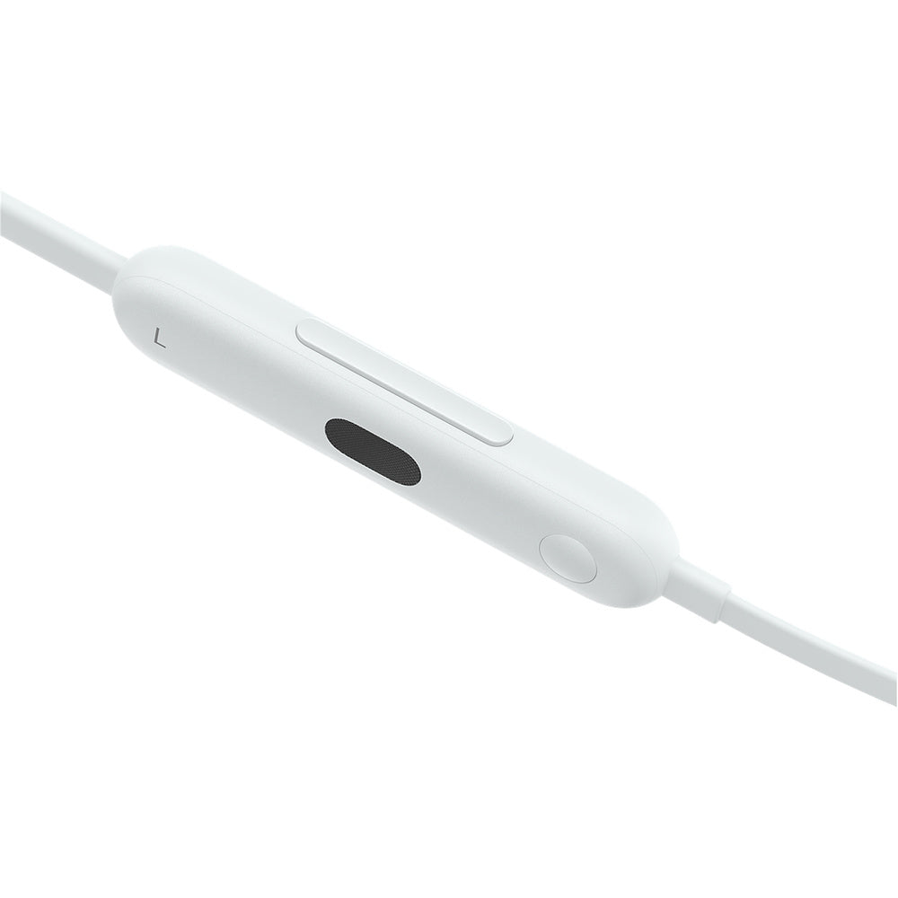Beats by Dr. Dre Flex In-Ear Kopfhörer – BT, Grau