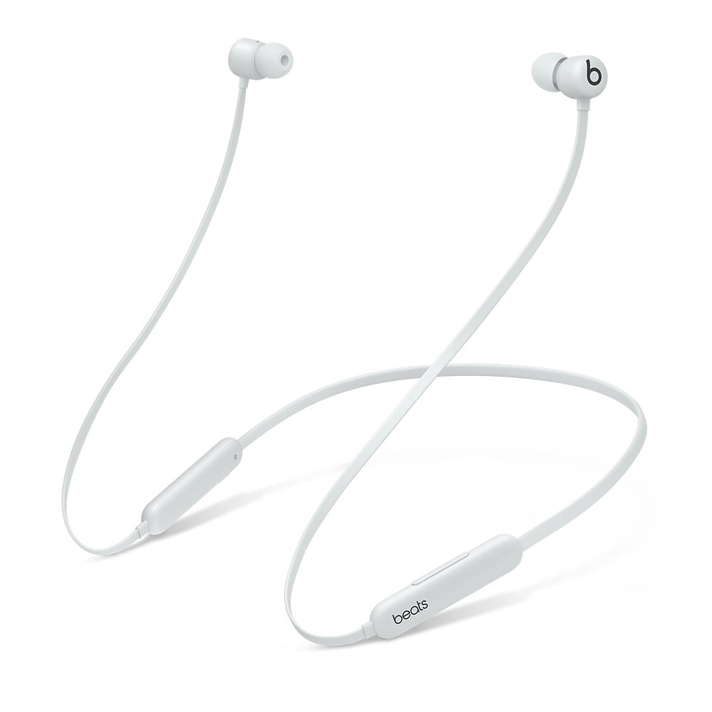 Beats by Dr. Dre Flex In-Ear Kopfhörer – BT, Grau
