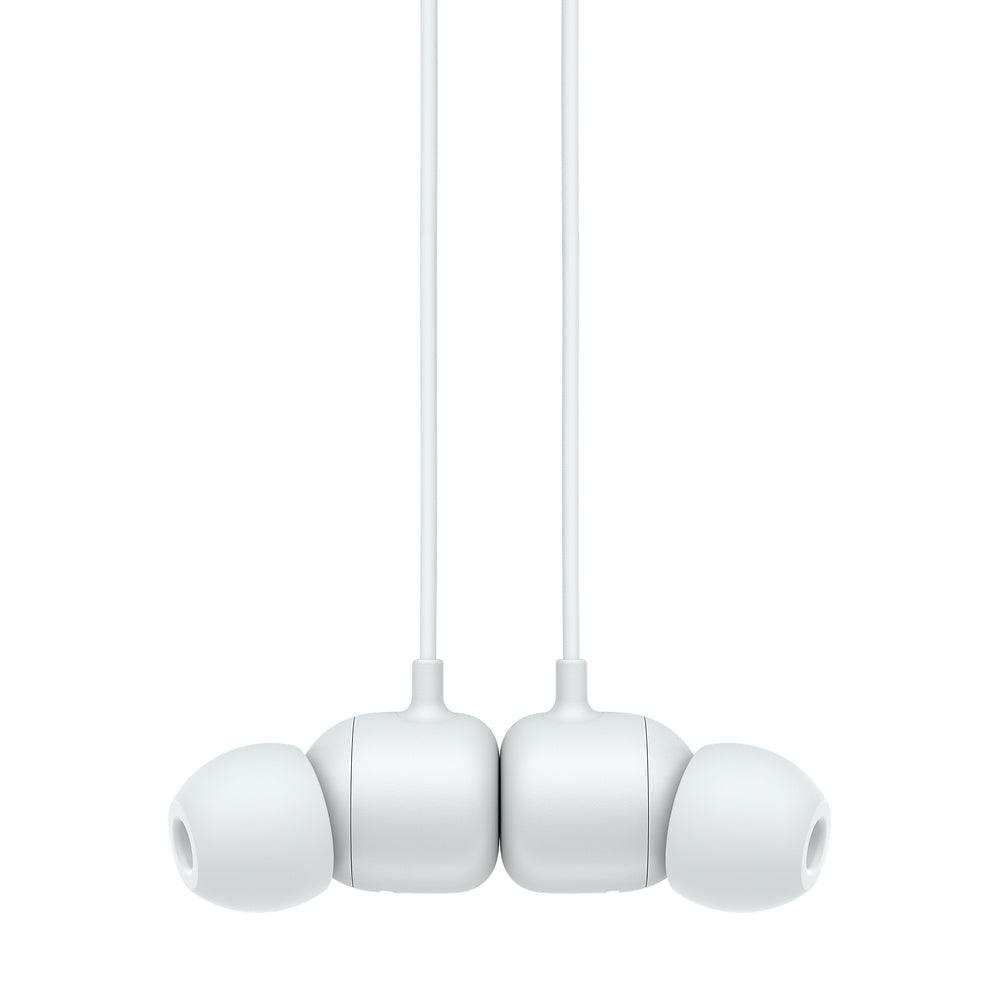 Beats by Dr. Dre Flex In-Ear Kopfhörer – BT, Grau