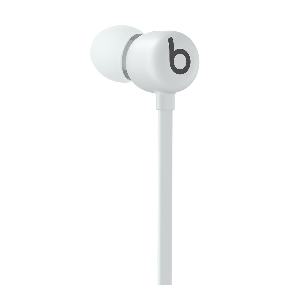 Beats by Dr. Dre Flex In-Ear Kopfhörer – BT, Grau