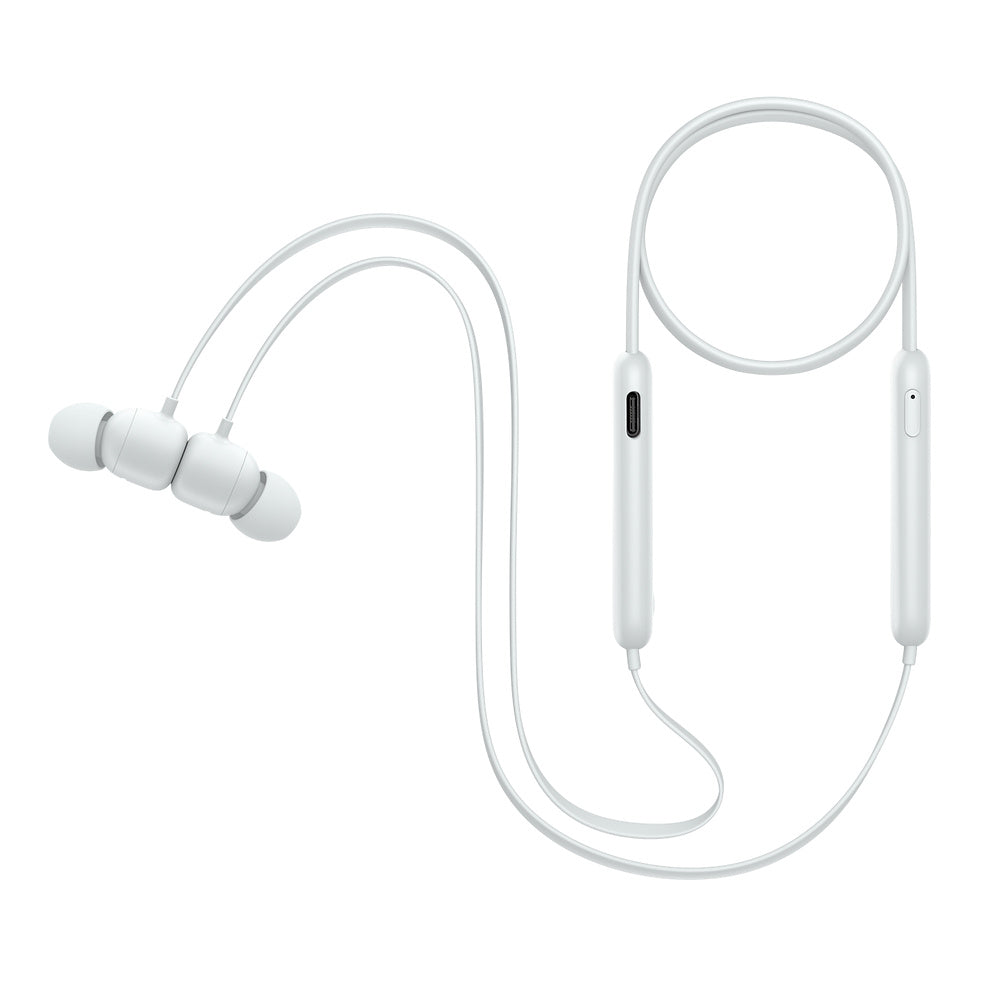 Beats by Dr. Dre Flex In-Ear Kopfhörer – BT, Grau