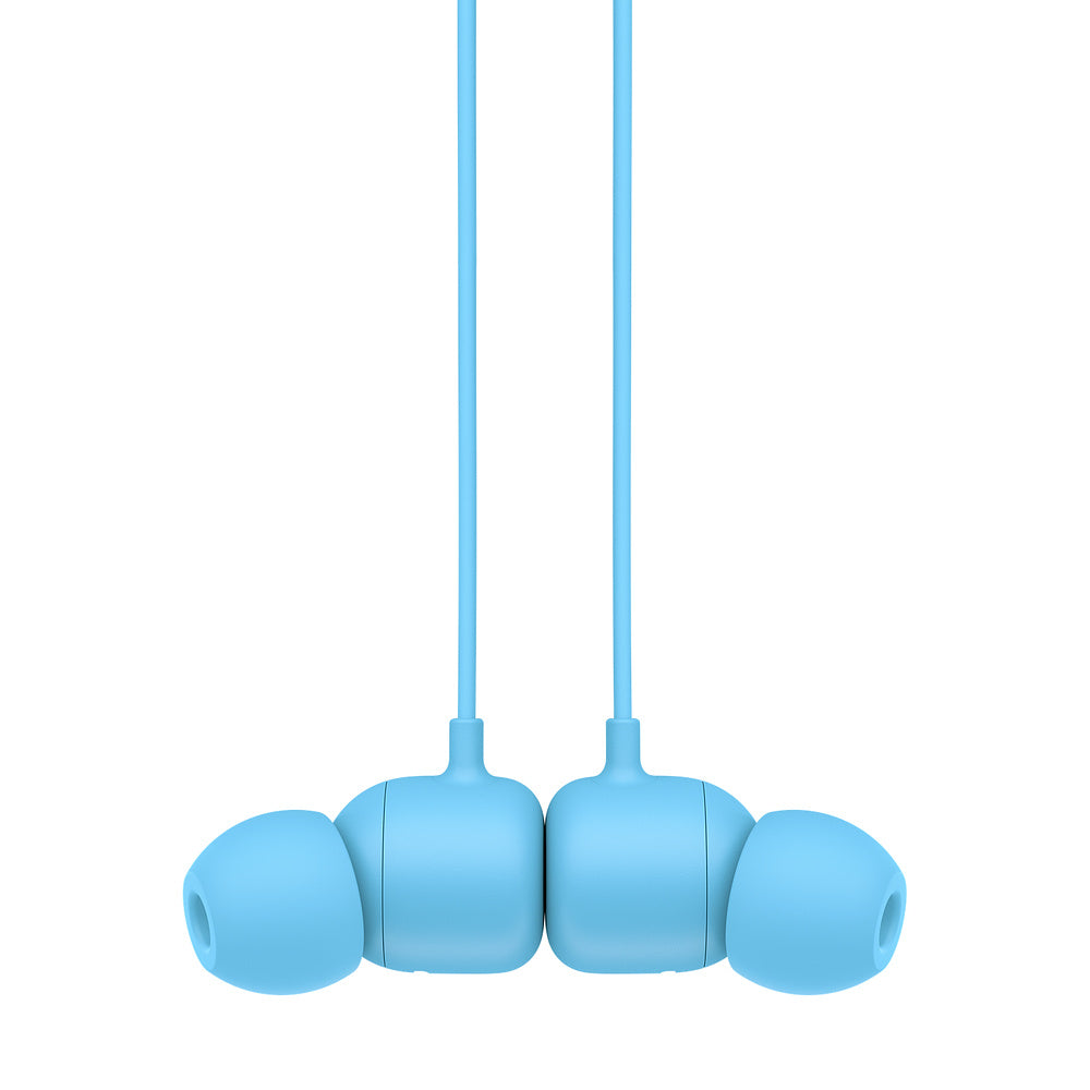 Beats by Dr. Dre Beats Flex In-Ear Kopfhörer – Stereo, BT, Blau