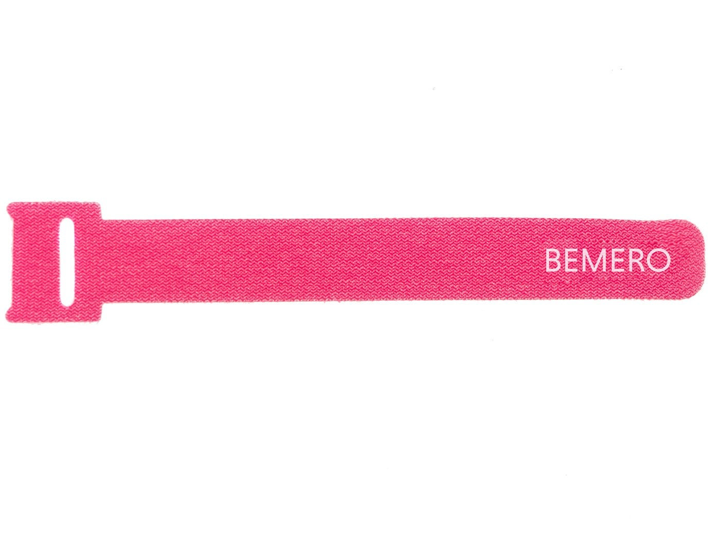 Bemero BLC1011-600BK – DMX-Kabel, 3-pol XLRm/XLRf, 6 m, Schwarz