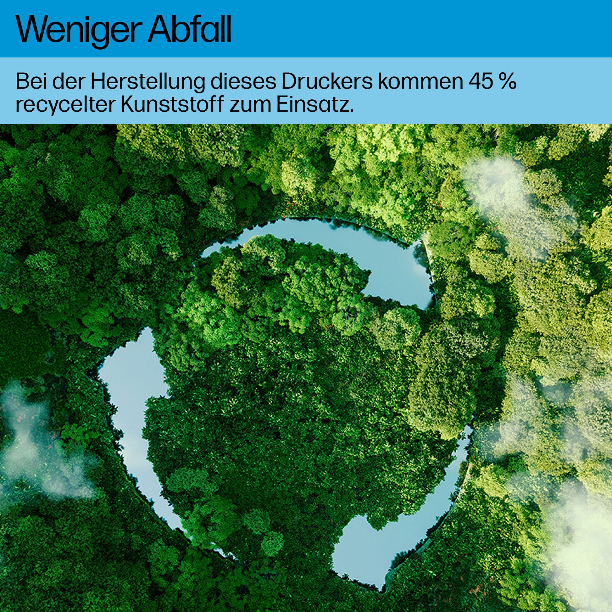 HP ENVY INSPIRE 7921E – Farbiges Tintenstrahl-MFP, 3-in-1 – ADF, 35-Blatt ADF