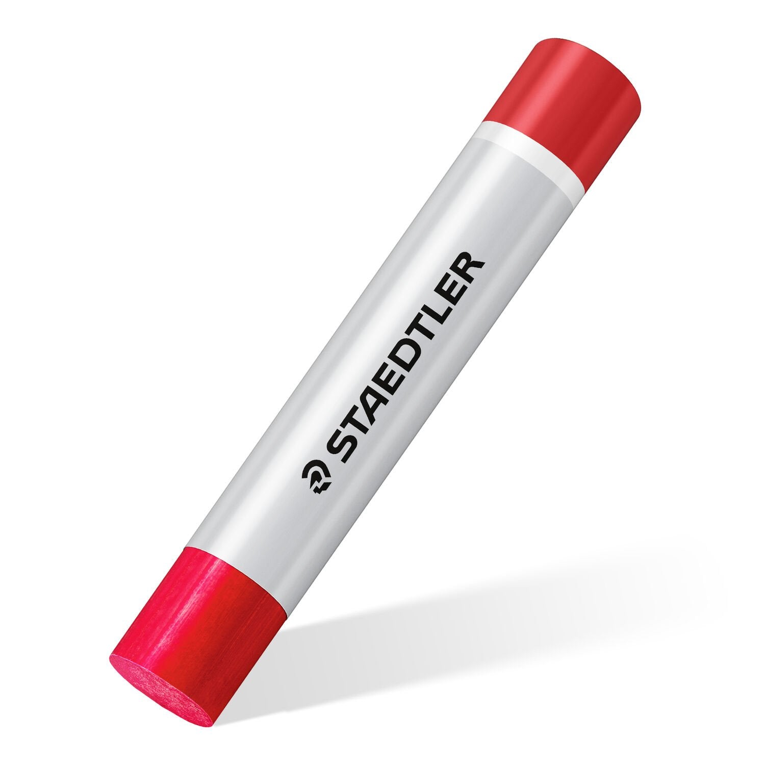 Staedtler Farbstifte – 2420, 48er Set