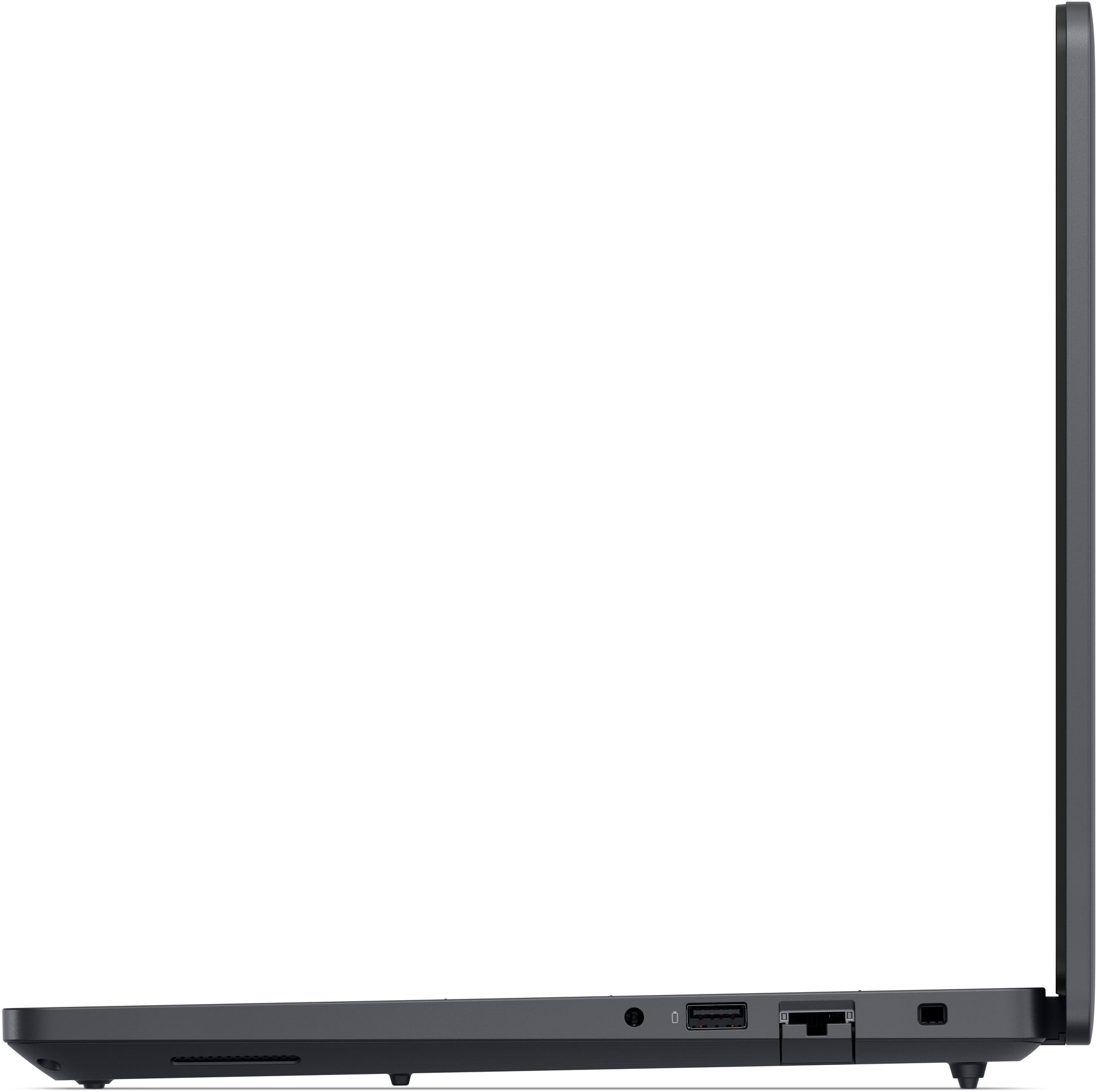 Dell Pro Max 14 MC14255 – 14" WUXGA, Ryzen AI 7 PRO 350, 32 GB, 1 TB SSD, Win 11 Pro, QWERTZ (CH)