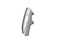 Poly Edge E100/220 – Wandhalterung, für Edge E100/220