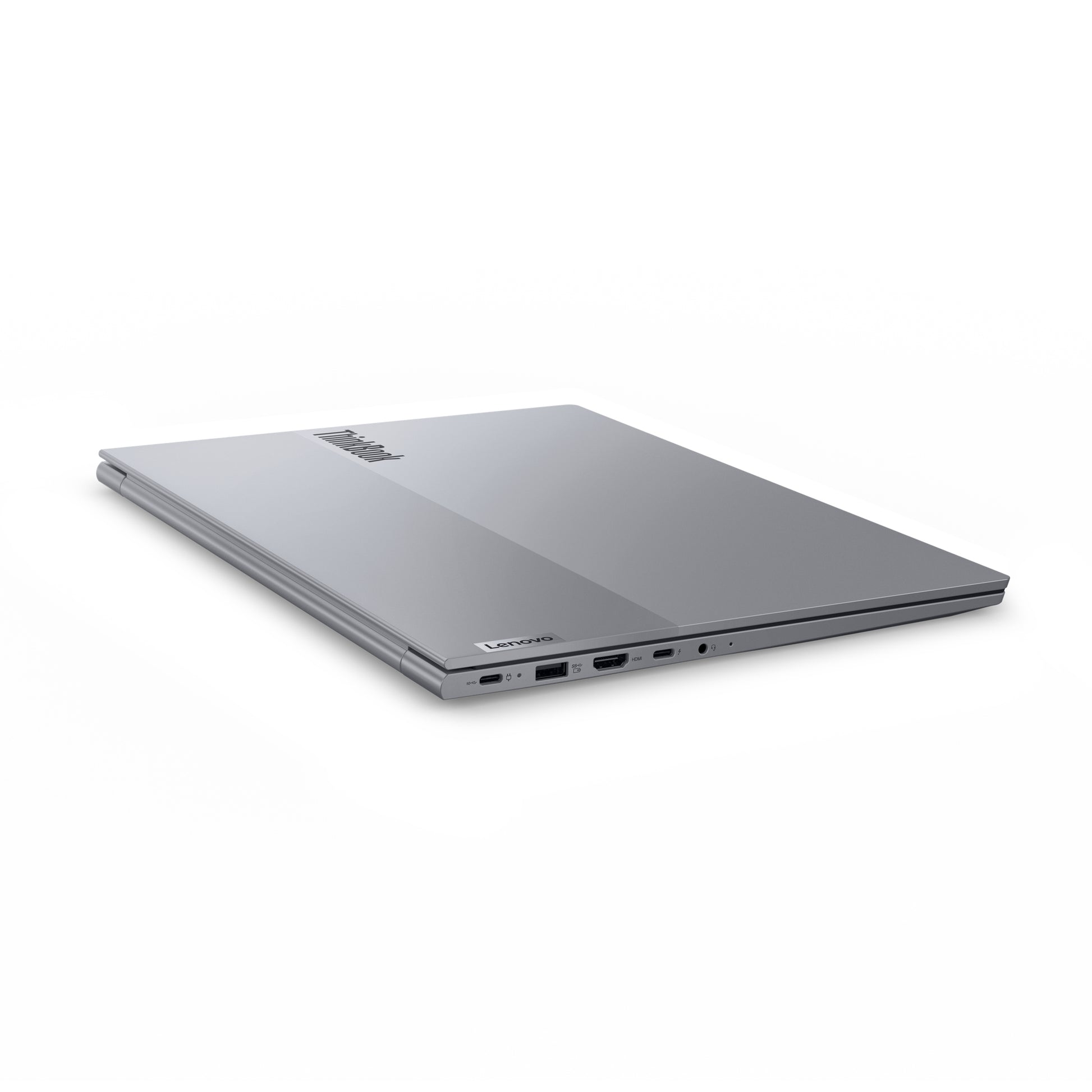 Lenovo ThinkBook 16 G7 ARP – Laptop, Windows 11 Pro, Schweiz