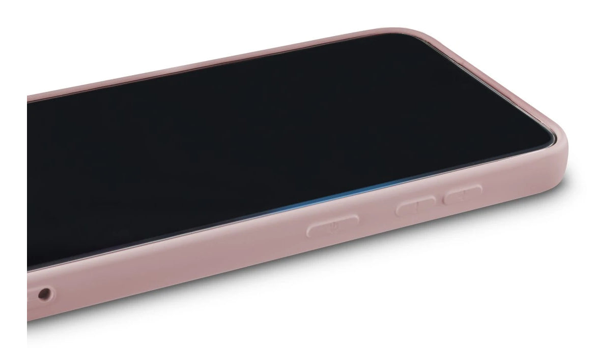 Hama Displayschutz (Panzerglas), 9H – für Galaxy A37 5G