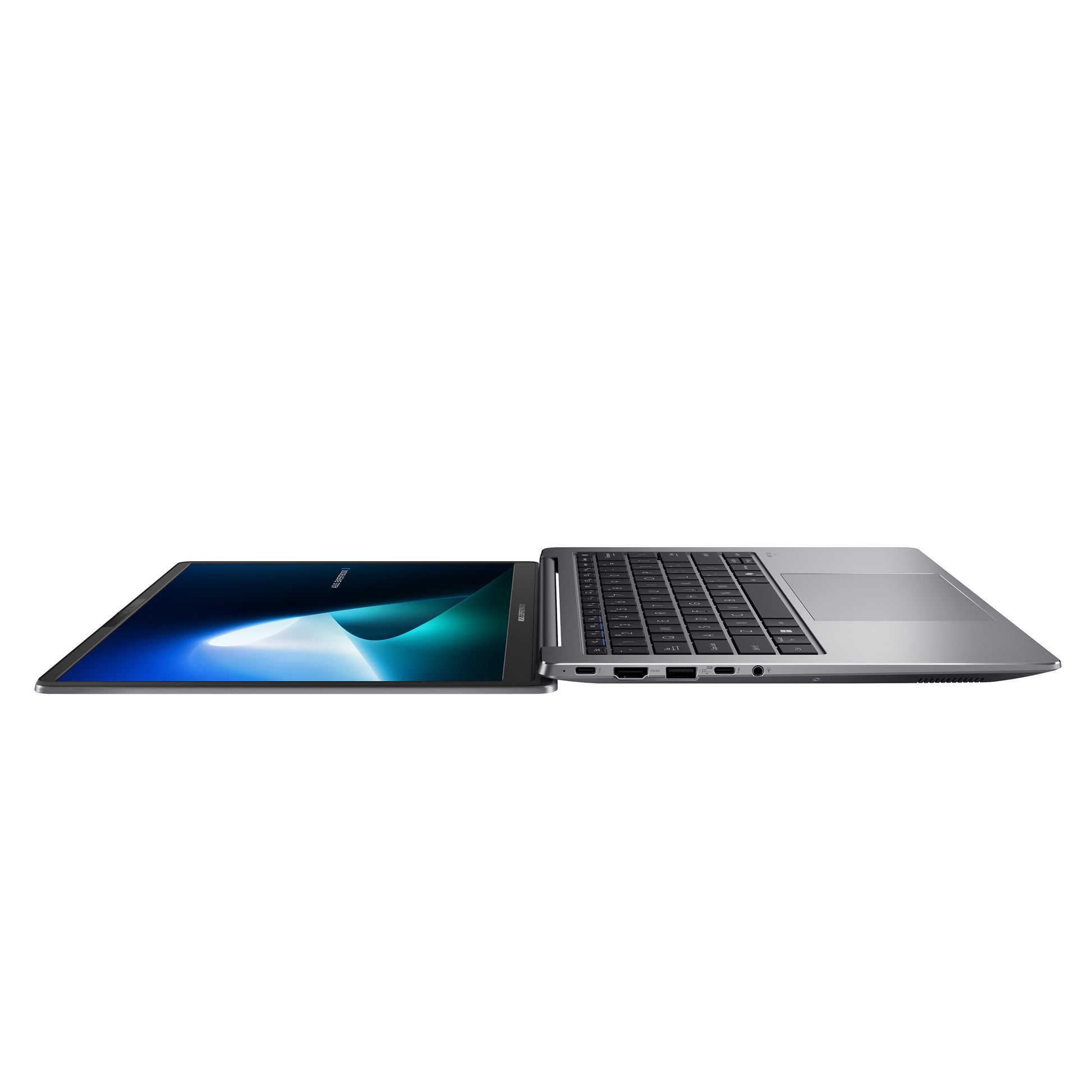 ASUS ExpertBook P5 P5405CSA-NZ0327X – Windows 11 Pro