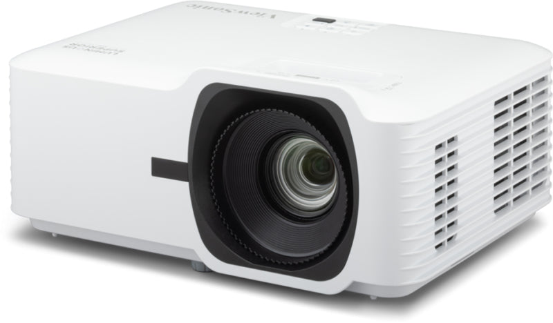 ViewSonic LSD401HD – Standard DLP Laser, Full HD (1080p), 4000 ANSI Lumen