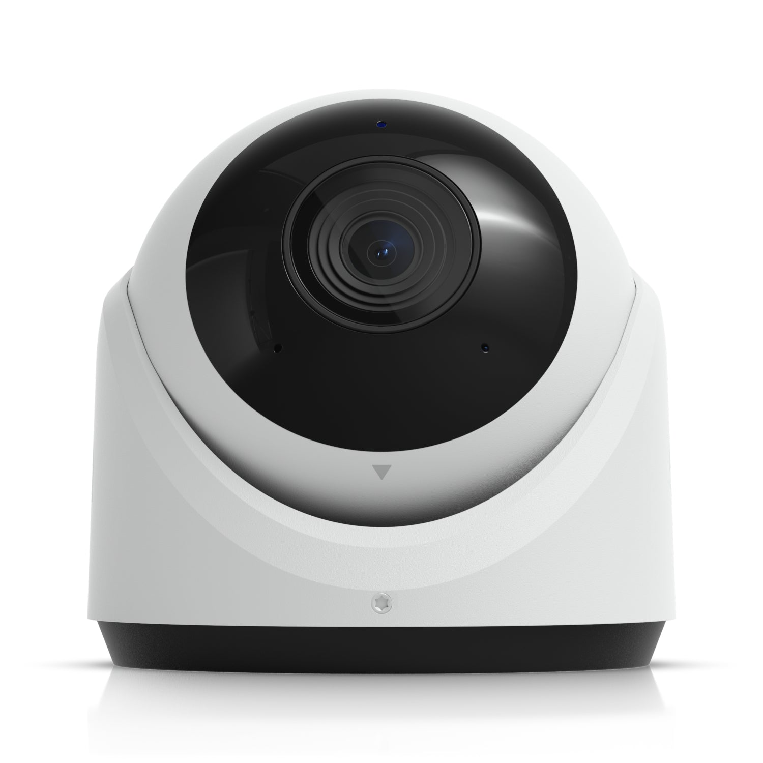 Ubiquiti G6 Turret UVC-G6-TURRET-W Kamera – 4K 30 fps, 8 MP, weiss