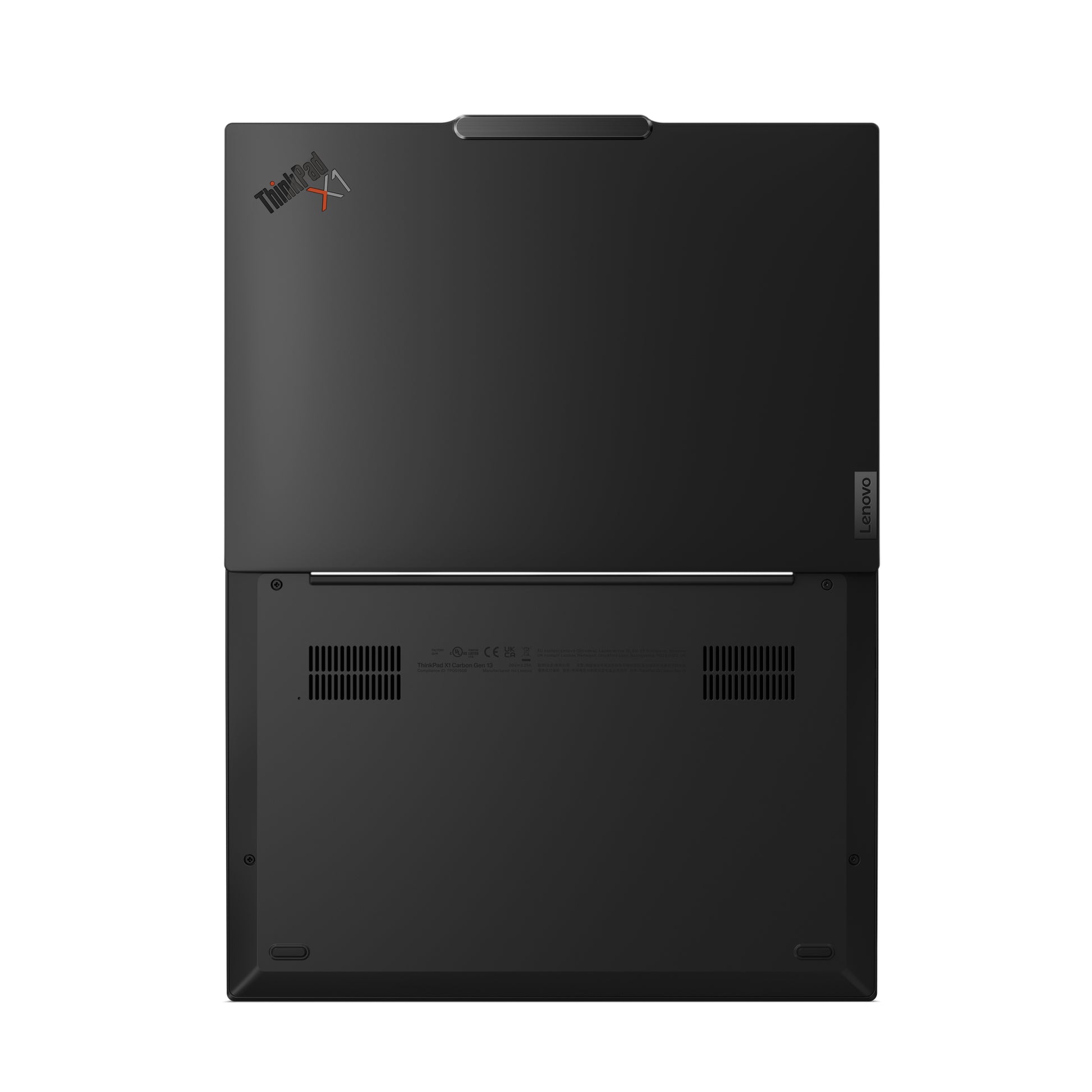 Lenovo ThinkPad X1 Carbon Gen 13 Aura Edition Laptop – Windows 11 Pro