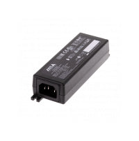 Axis Netzteil – 30 W