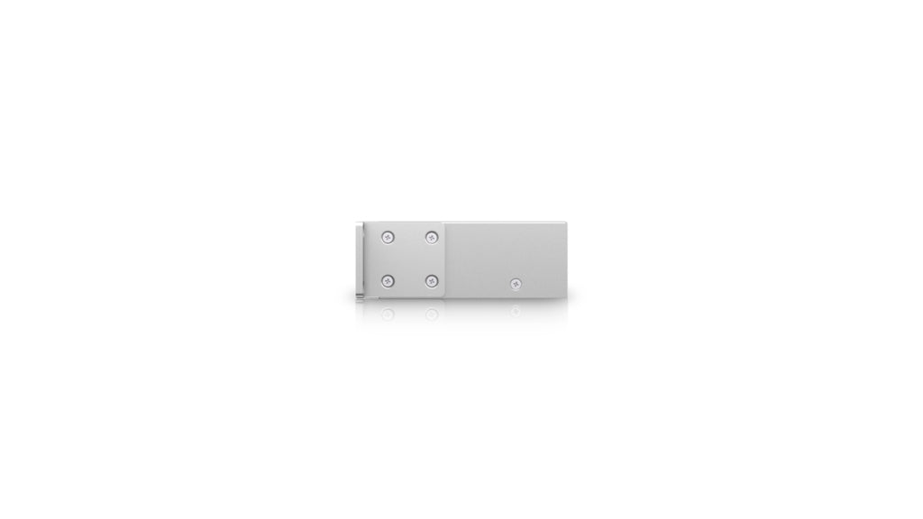 Ubiquiti USW-AGGREGATION – Managed Switch – 8×SFP+, L2, 1U