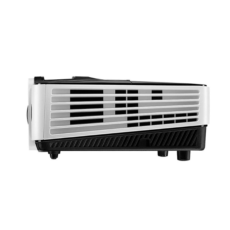 BenQ MX631ST, Projektor