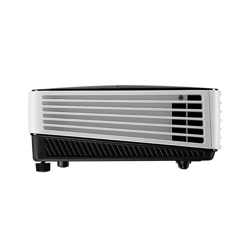 BenQ MX631ST, Projektor