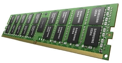 Samsung M471A5244CB0-CWE – RAM SO-DIMM DDR4, 4 GB, 3'200 MHz, ECC