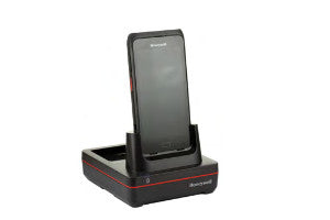 Honeywell CT40-HB-UVN-0 Ladestation – für CT40