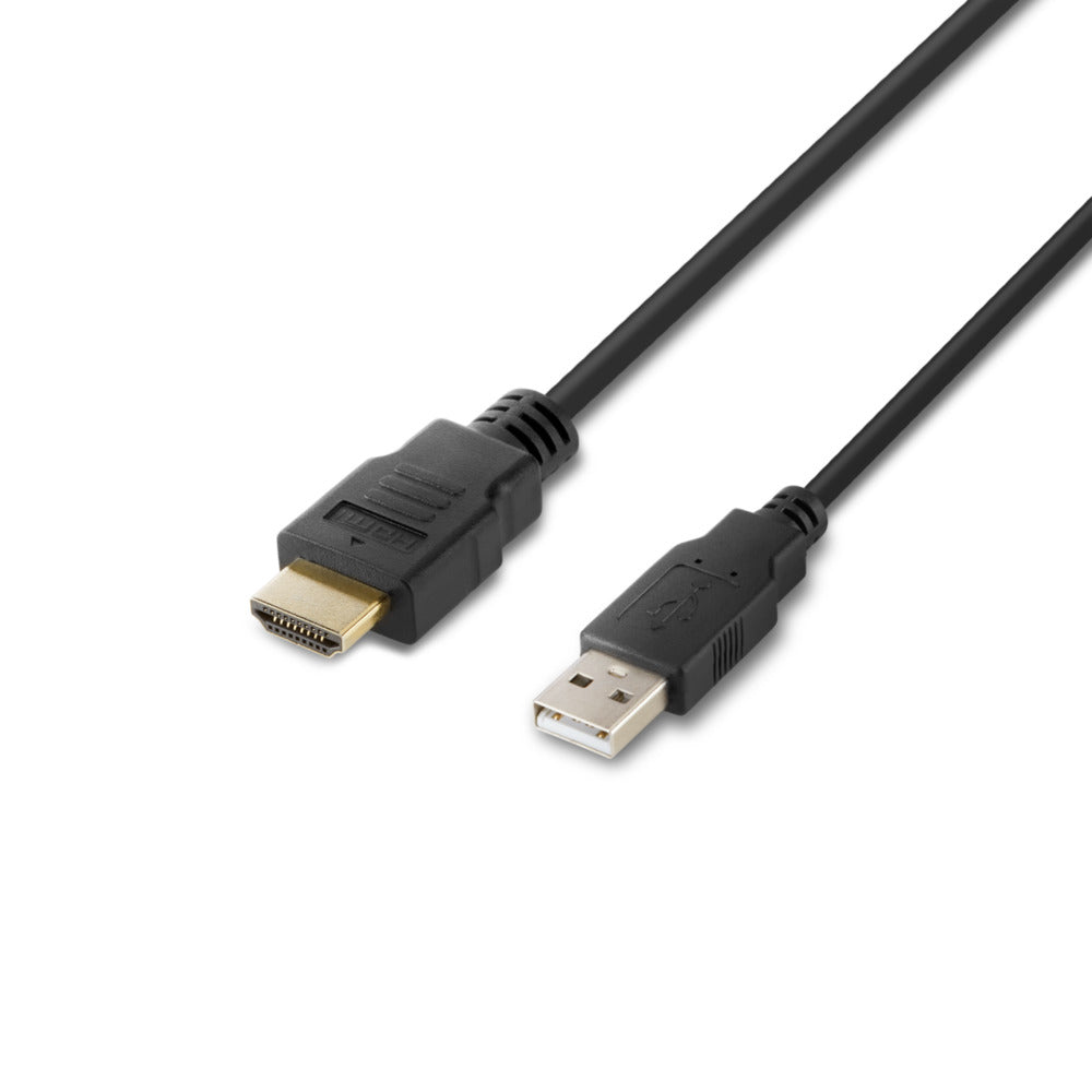 Belkin HDMI-Kabel – 1,8 m