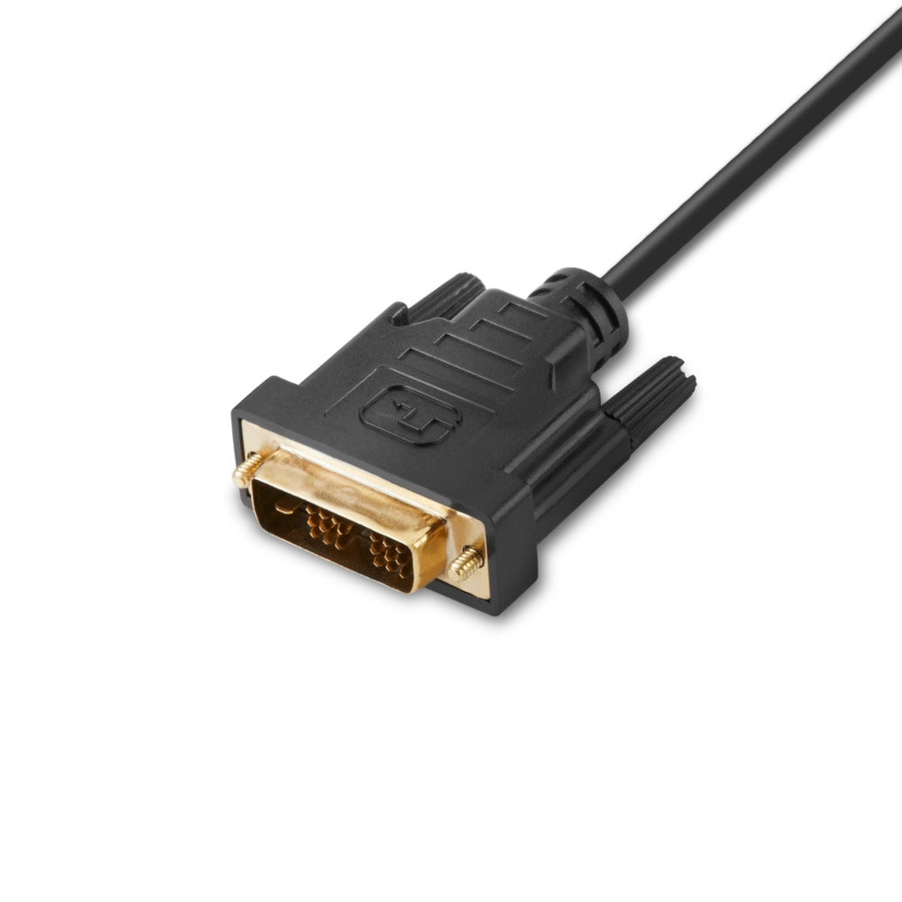 Belkin Datenkabel – 1,8 m