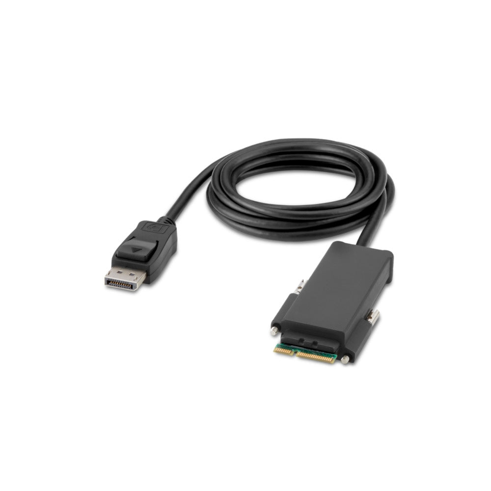 Belkin Modularkabel – 1,8 m