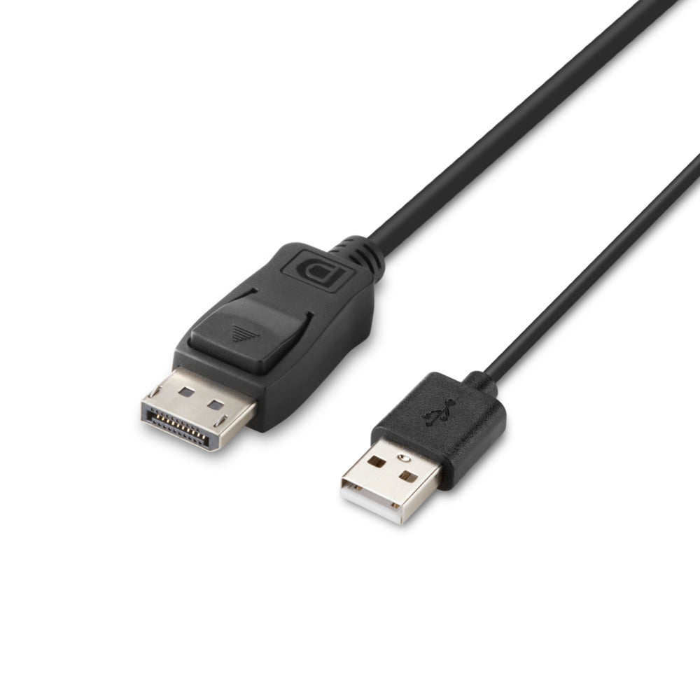 Belkin Modularkabel – 1,8 m