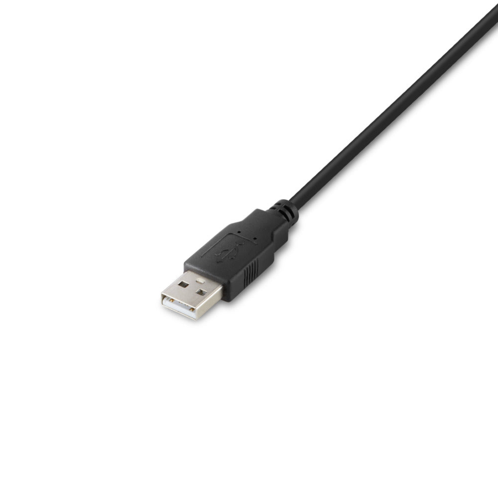 Belkin USB-Kabel, 1,83 m, für KM