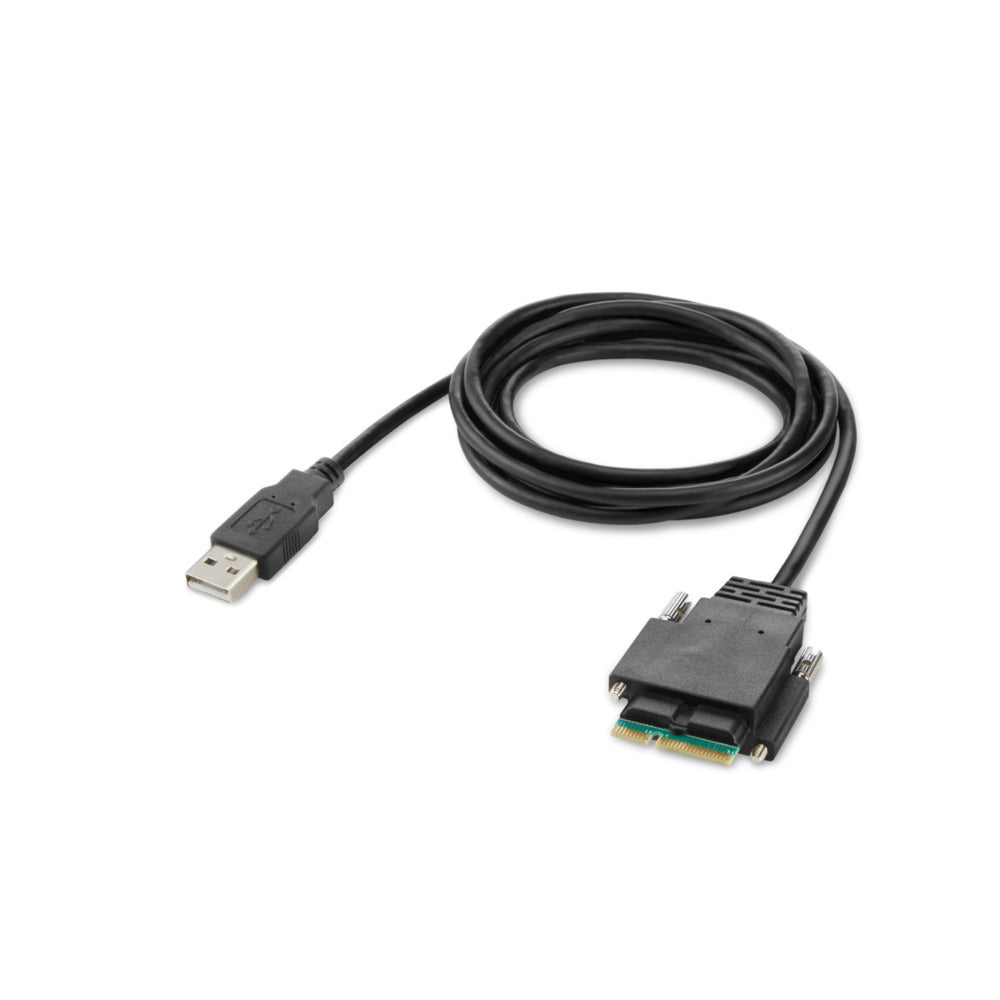 Belkin USB-Kabel, 1,83 m, für KM