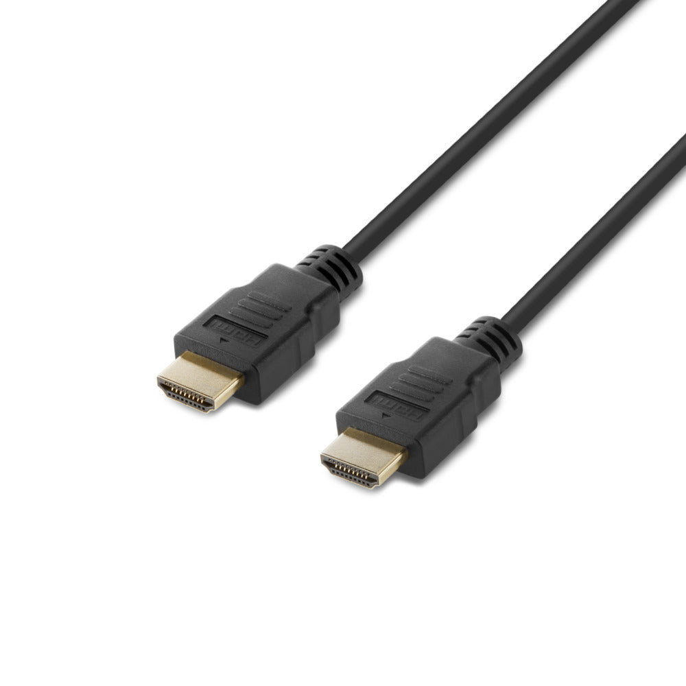 Belkin Datenkabel – 1,8 m