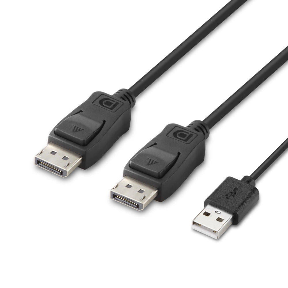 Belkin Modularkabel – 1,8 m