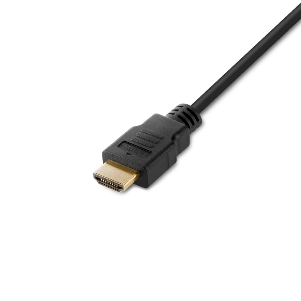 Belkin HDMI-Kabel