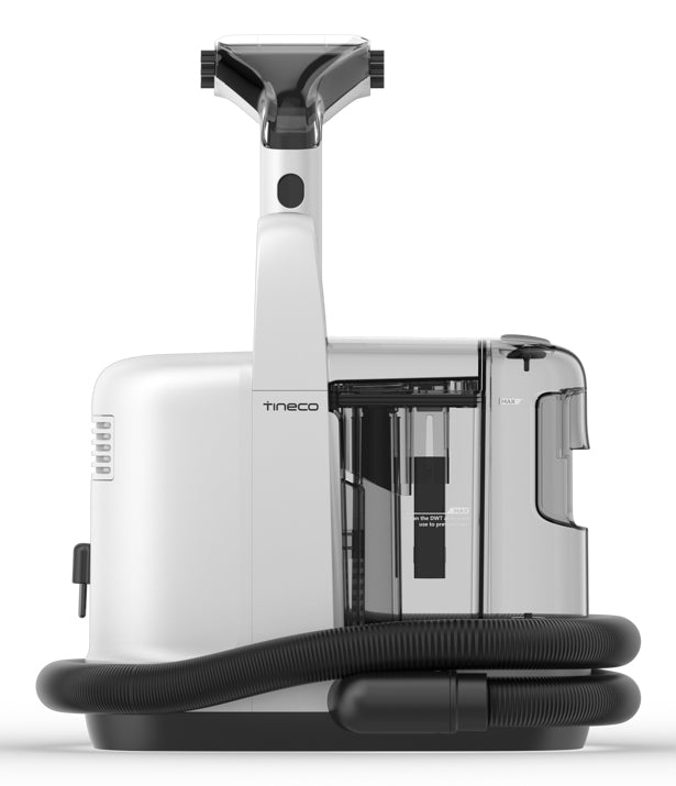 Tineco iCarpet Spot Waschsauger – 300 W, 0,8/0,6 l
