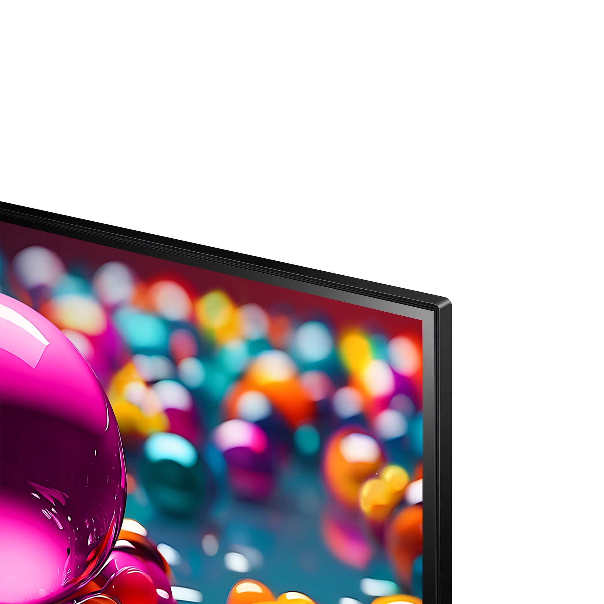 LG 86UA75006LA – 86" Fernseher – 4K UHD – LCD (Direct-LED) – webOS 25 – 60 Hz – HDR10, HLG