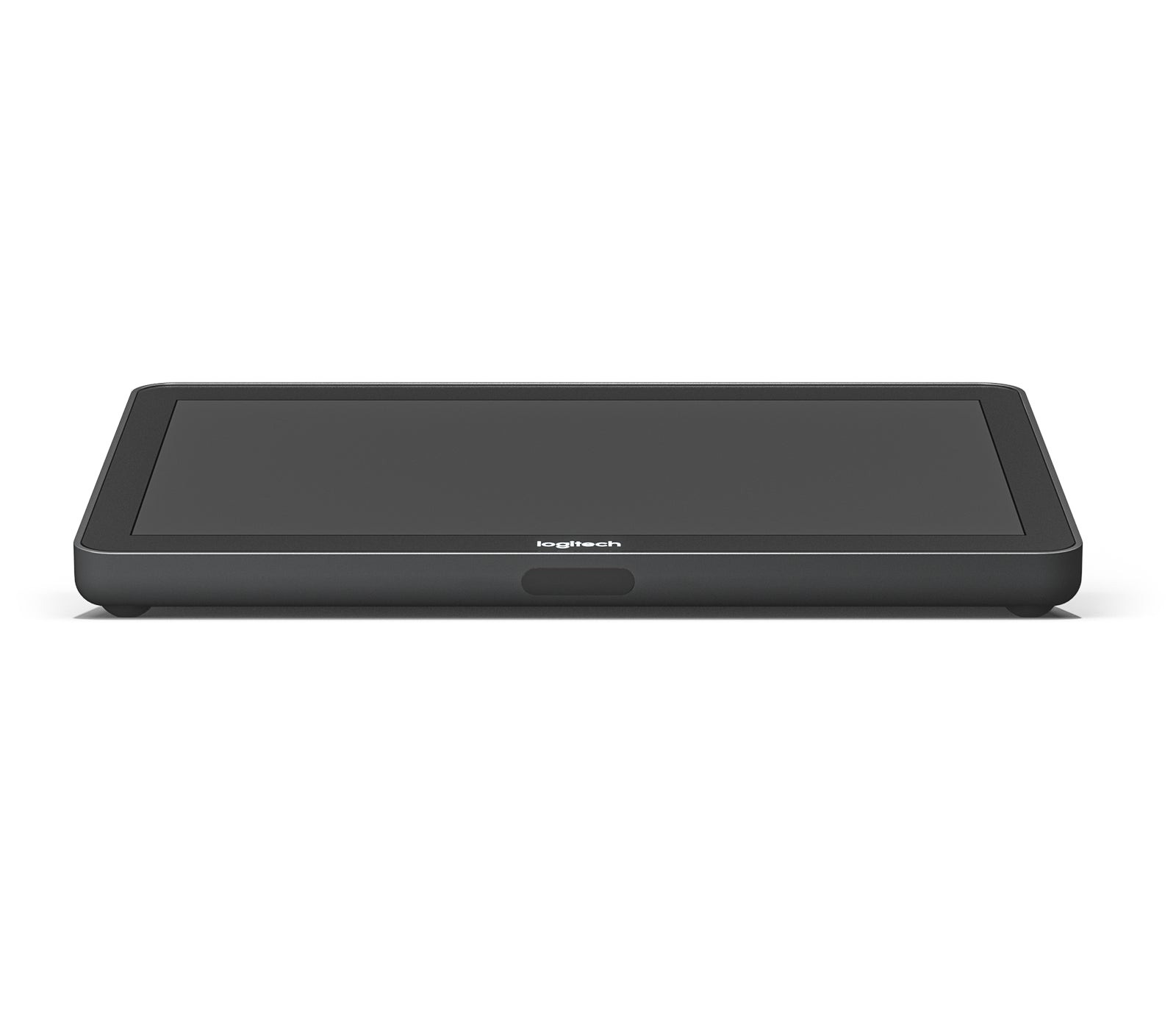 Logitech Tap Cat5e Kit – BYOD-Kit – inkl. Cat5e-Kabel