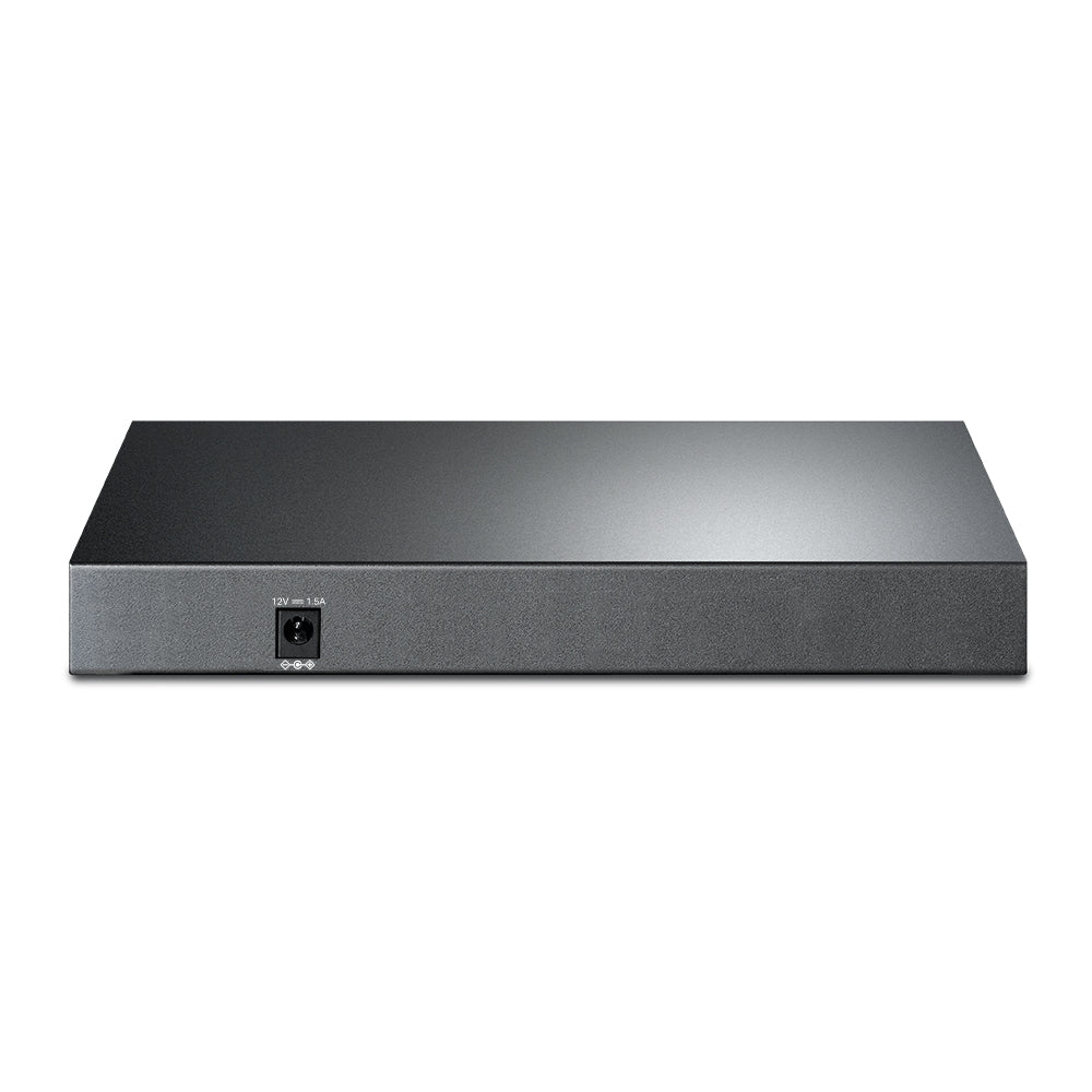 TP-Link TL-SG105-M2 – Switch – 5×2,5G