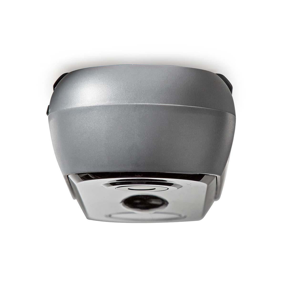 Nedis Smart-Türgong – Full HD (1080p), WLAN, Nachtsicht – für Nedis SmartLife