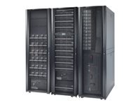 APC Netzteil – 160000 W, 400 V