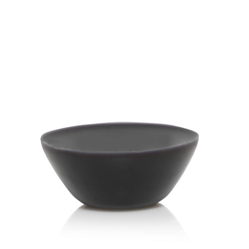 Yankee Candle Midsummer's Night – Duftwachsplättchen, 1 Stück, 22 g, Ø 7 × 3 cm, Schwarz