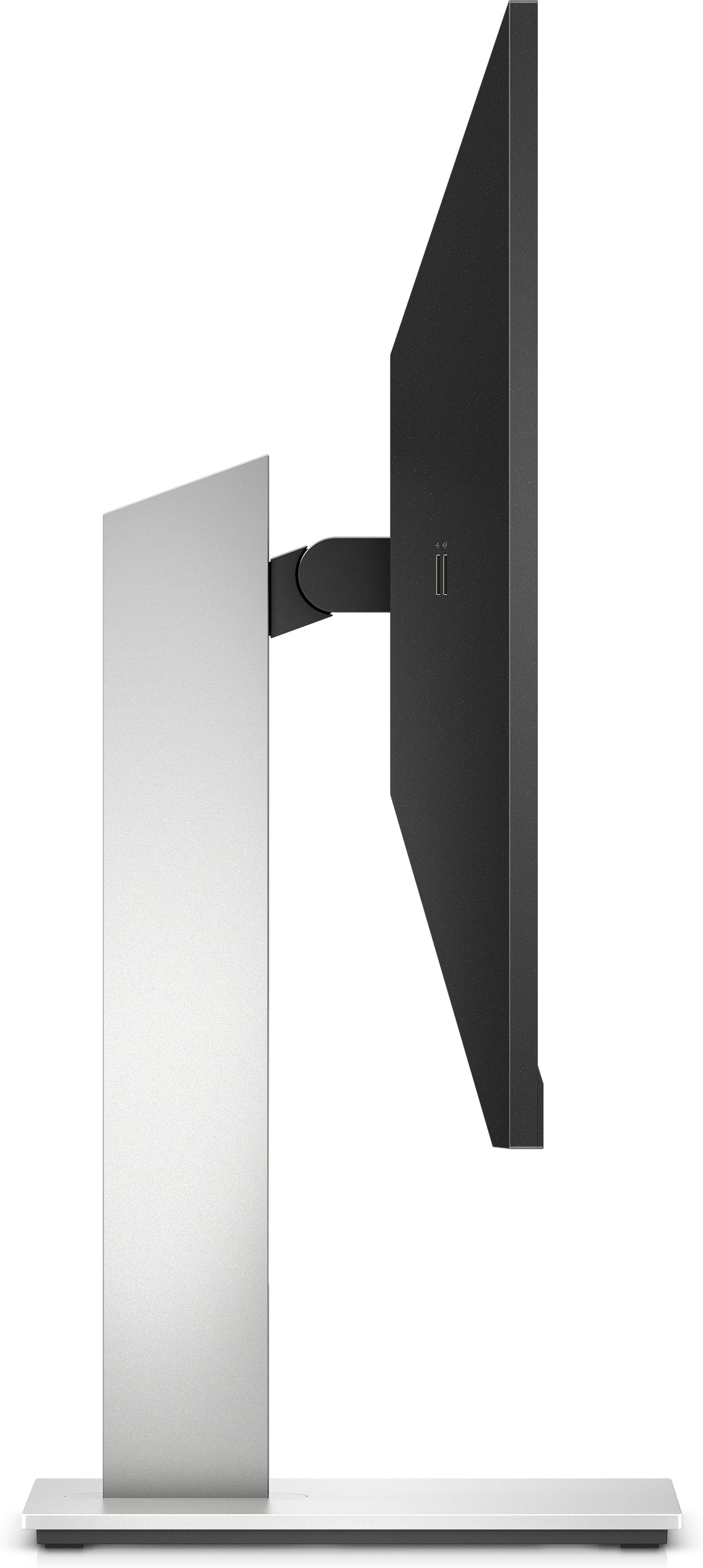 HP E27q G4 – 27", 2560 × 1440 (WQHD), IPS