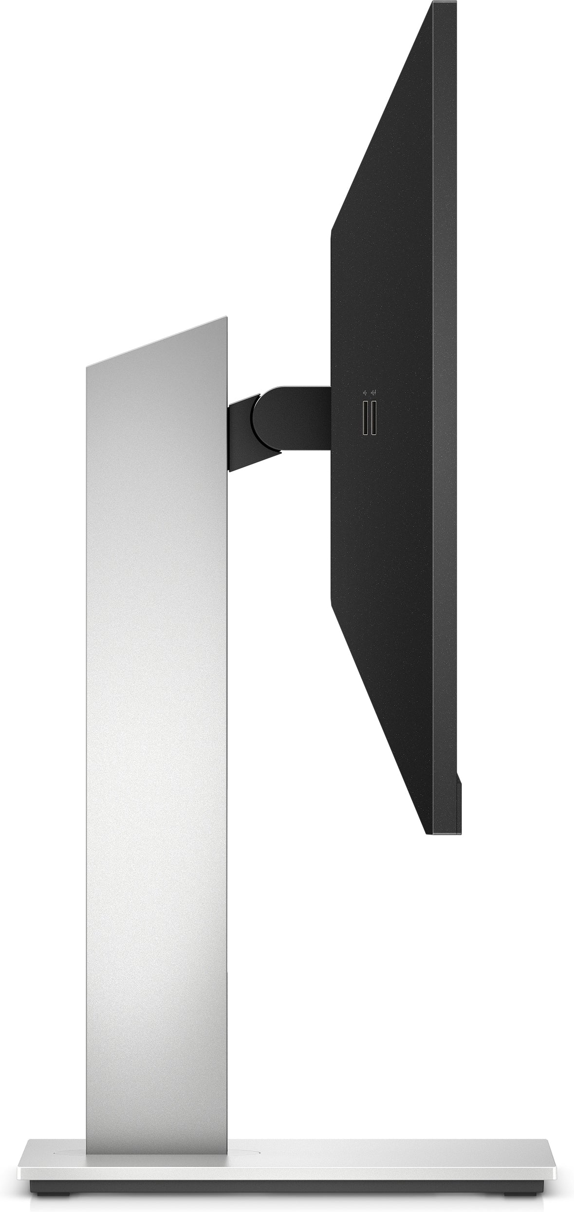 HP E23 G4 – E-Serie, 23" (58,4 cm), IPS (Full HD)