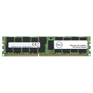 DELL Zertifizierter Ersatz – 16 GB DDR3 RDIMM 1600 MHz, ECC, 240-poliger DIMM – für PowerEdge-Server