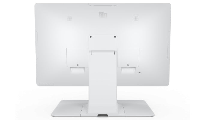 Elo Touch Solutions Elo 2703LM 27" FHD PCAP 10-Touch – DICOM, Weiss