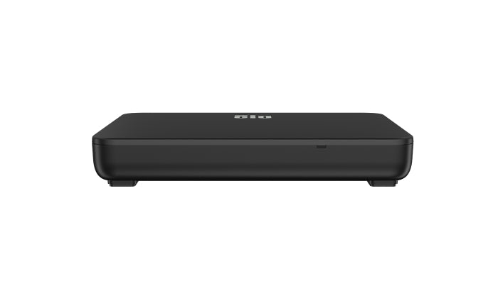 Elo Touch Solutions EM10 Geräte-Dock – 4× USB-A, für Elo M50