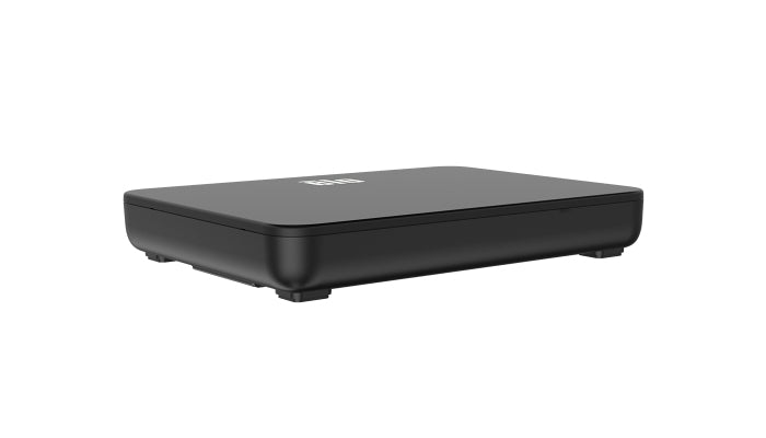 Elo Touch Solutions EM10 Geräte-Dock – 4× USB-A, für Elo M50