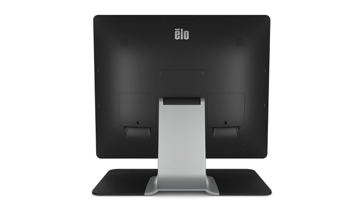 Elo Touch Solutions 1903LM – Interaktives Touch-Display, 19", 1280 × 1024, Touch