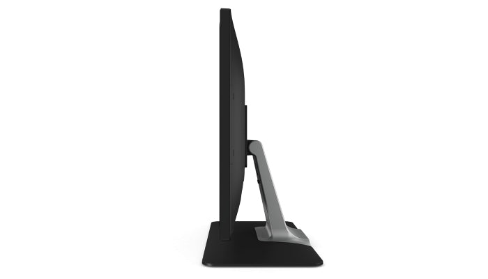 Elo Touch Solutions 1903LM – Interaktives Touch-Display, 19", 1280 × 1024, Touch