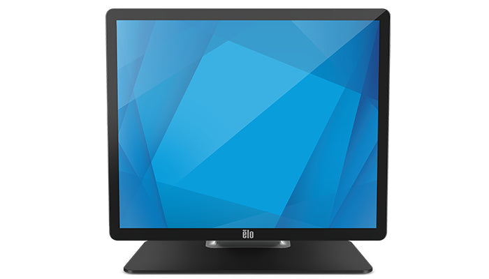 Elo Touch Solutions 1903LM – Interaktives Touch-Display, 19", 1280 × 1024, Touch